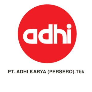 adhi karya