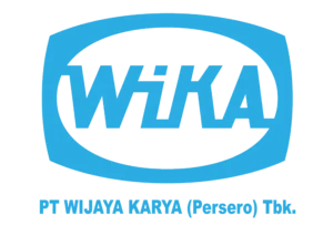logo wika