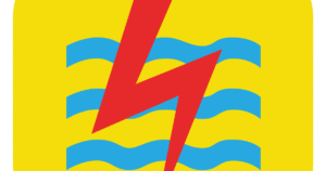 logo pln (1)
