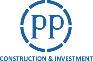 pt pp logo.svg