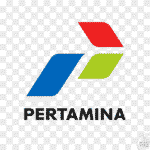 png transparent graphic logo line pertamina text area thumbnail